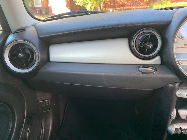 Used MINI Hatch 2008 for sale - 76174909: Photo 16