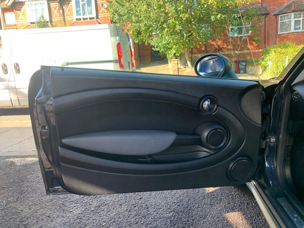 Used MINI Hatch 2008 for sale - 76174909: Photo 26