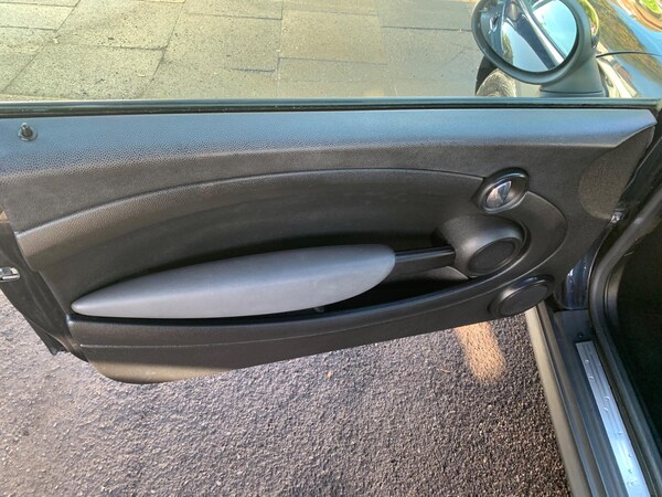 Used MINI Hatch 2008 for sale - 76174909: Photo 27