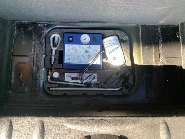 Used MINI Hatch 2008 for sale - 76174909: Photo 36