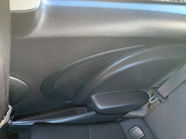 Used MINI Hatch 2008 for sale - 76174909: Photo 46