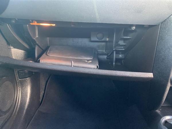Used MINI Hatch 2008 for sale - 76174909: Photo 54