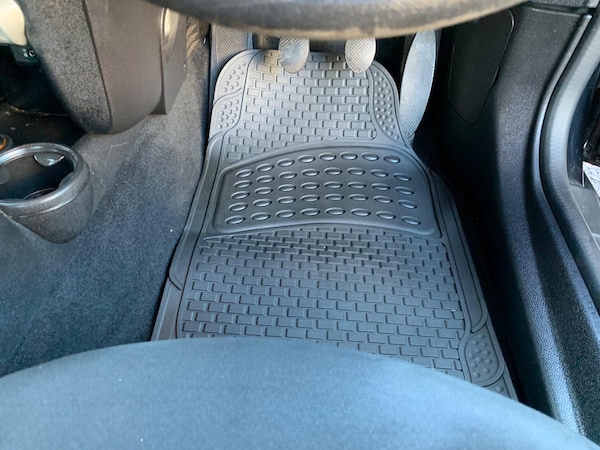 Used MINI Hatch 2008 for sale - 76174909: Photo 55