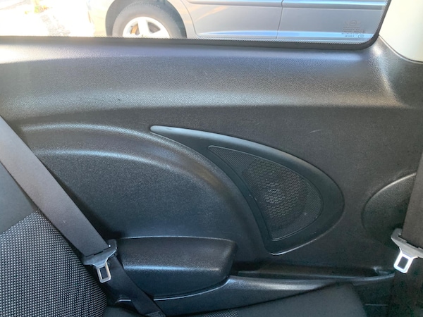 Used MINI Hatch 2008 for sale - 76174909: Photo 56