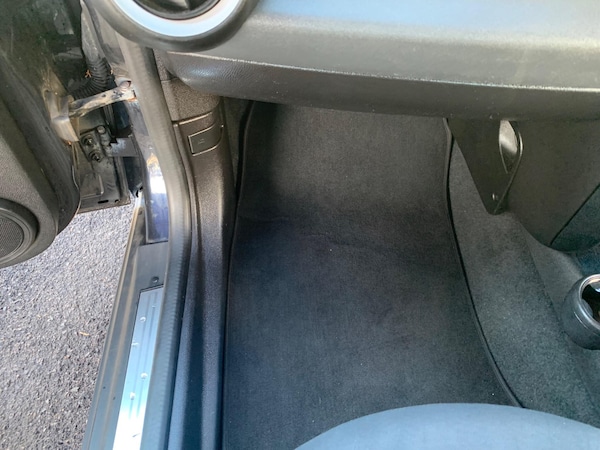 Used MINI Hatch 2008 for sale - 76174909: Photo 57