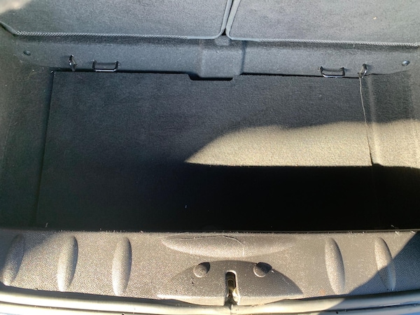 Used MINI Hatch 2008 for sale - 76174909: Photo 58