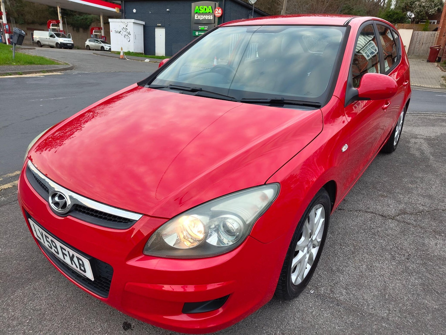 Used SEAT Altea 2011 for sale - 77724034: Photo 1