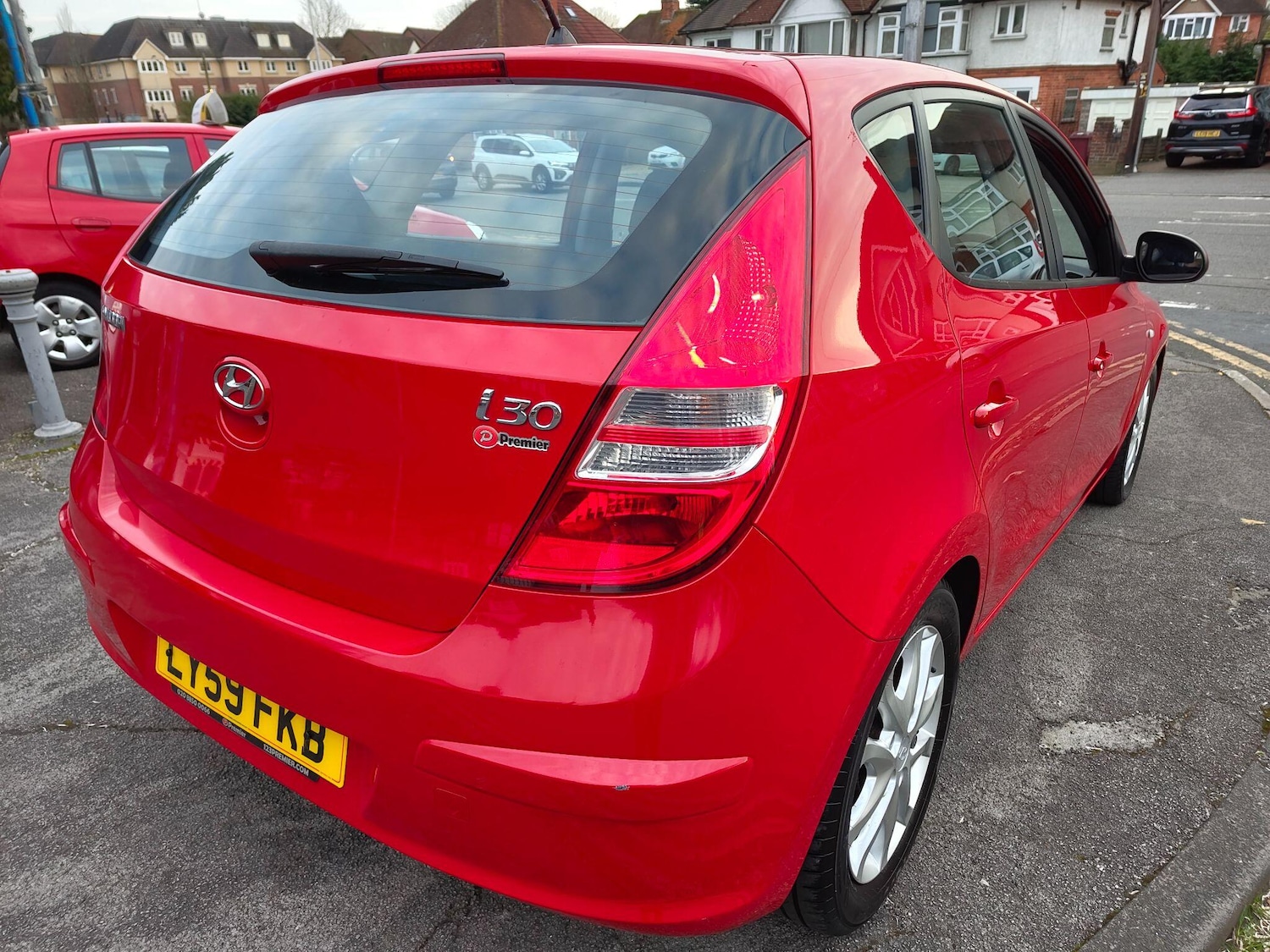 Used SEAT Altea 2011 for sale - 77724034: Photo 10