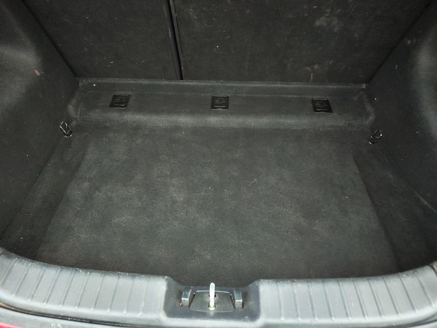 Used SEAT Altea 2011 for sale - 77724034: Photo 26