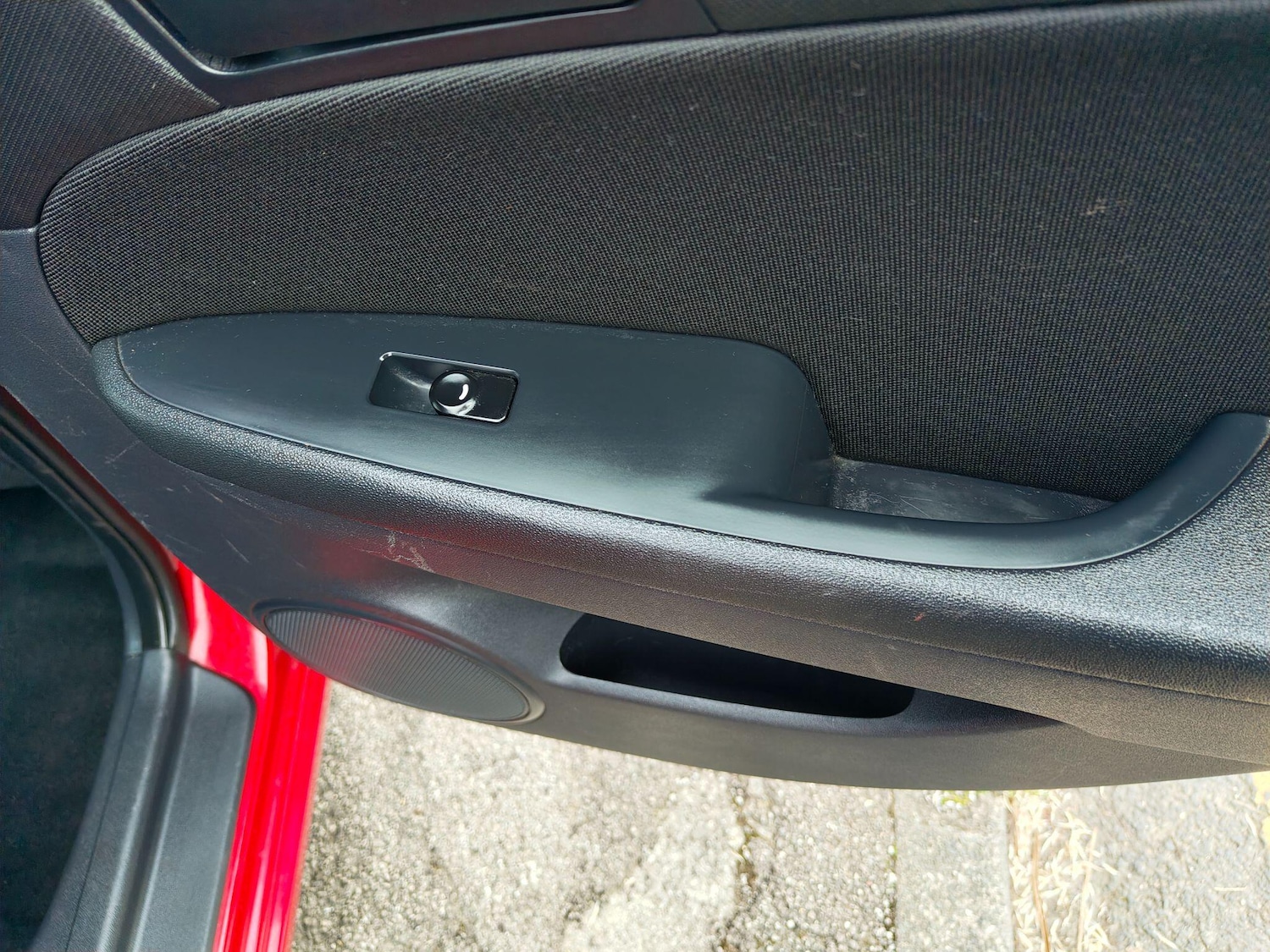 Used SEAT Altea 2011 for sale - 77724034: Photo 28