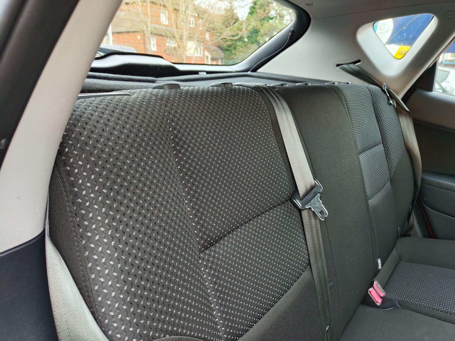 Used SEAT Altea 2011 for sale - 77724034: Photo 29