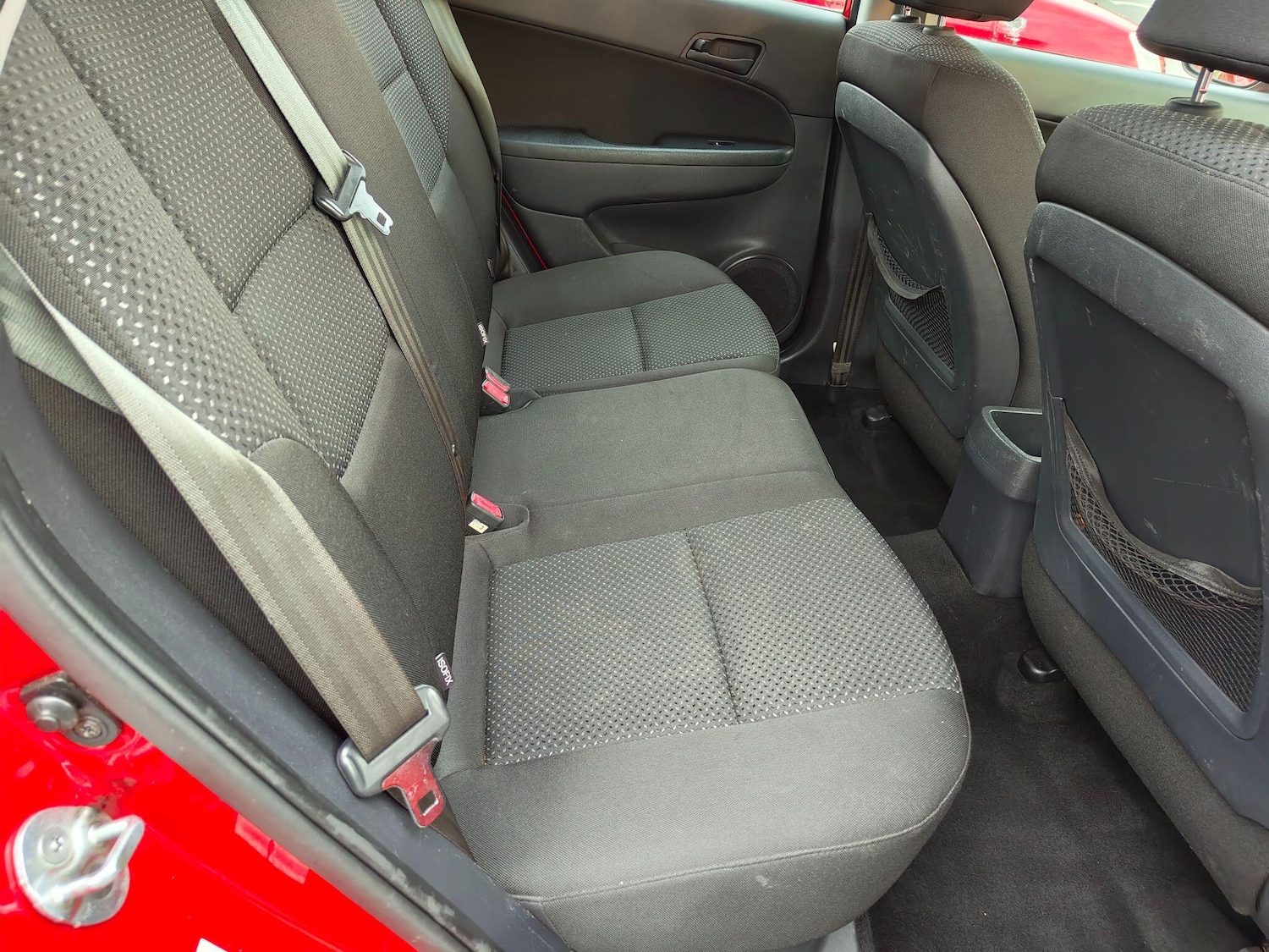 Used SEAT Altea 2011 for sale - 77724034: Photo 30