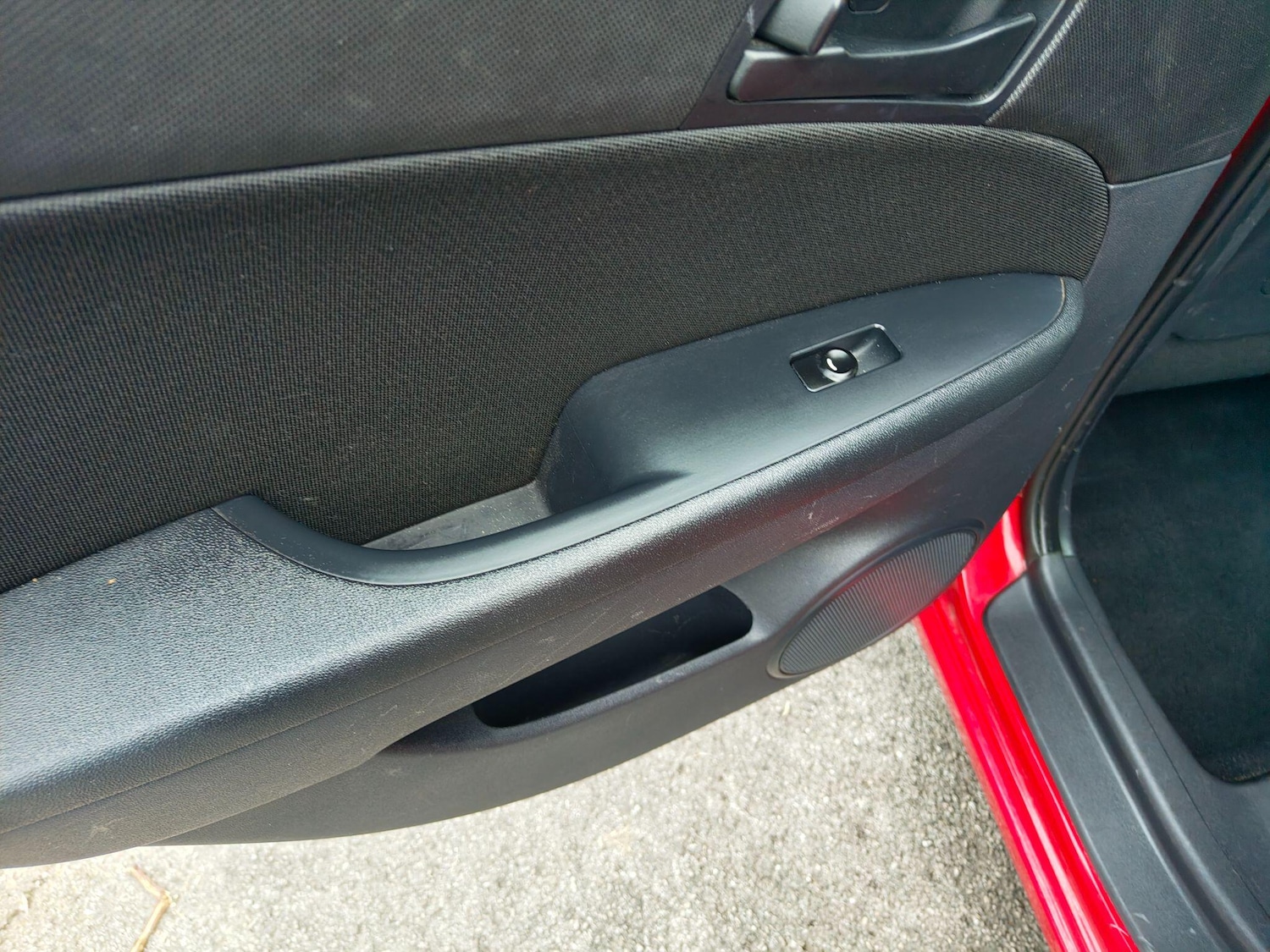 Used SEAT Altea 2011 for sale - 77724034: Photo 33