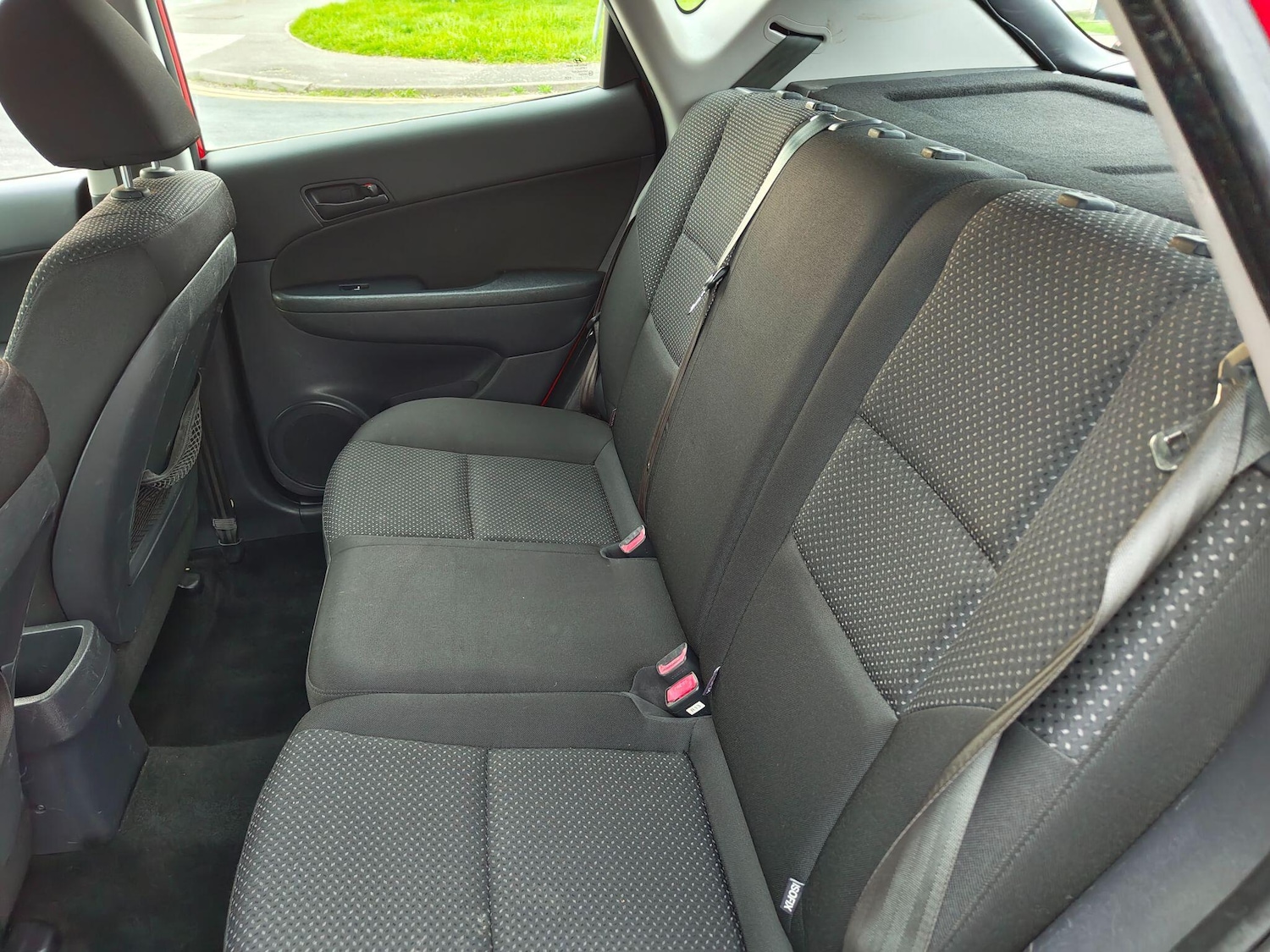 Used SEAT Altea 2011 for sale - 77724034: Photo 35