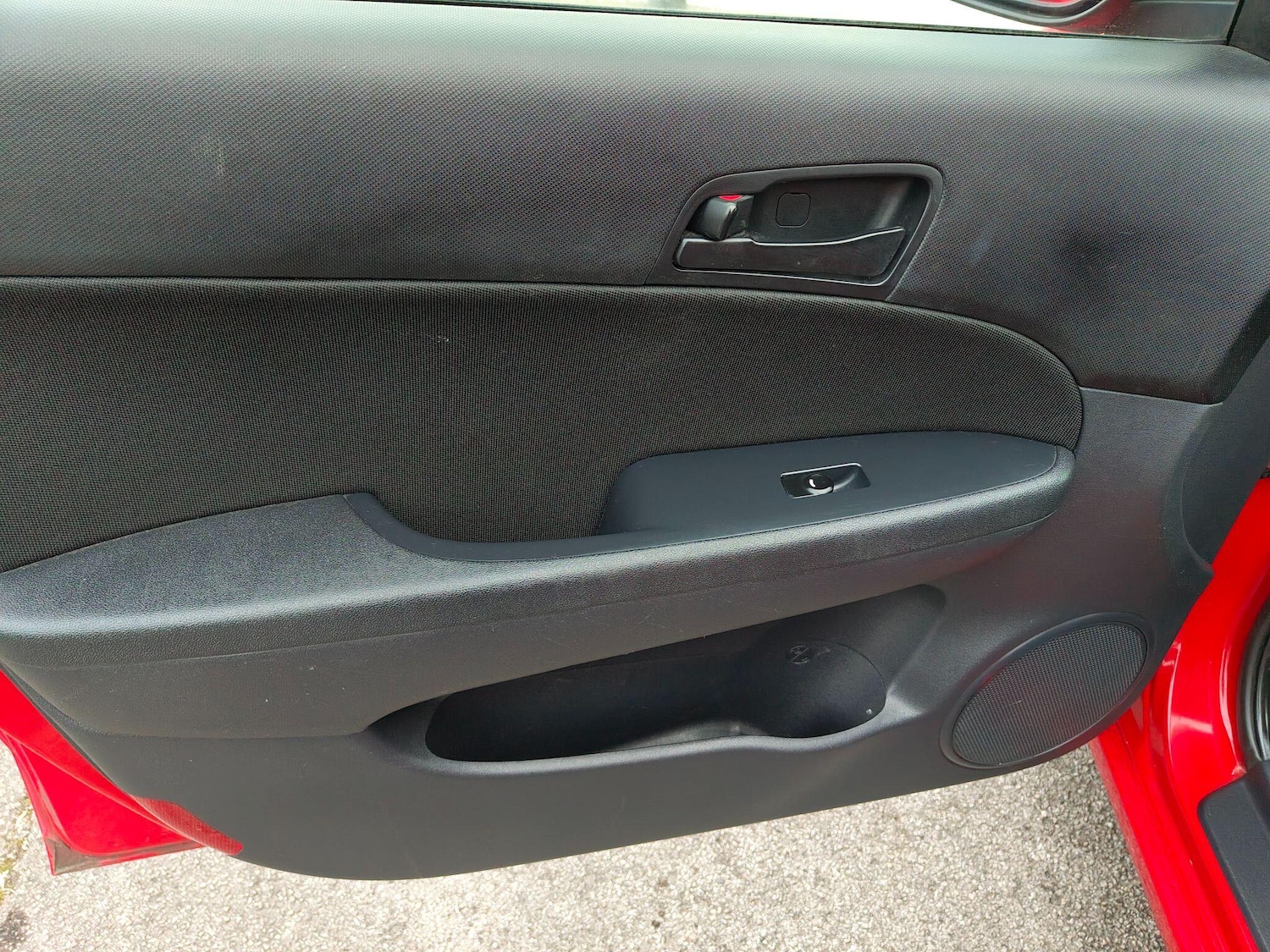 Used SEAT Altea 2011 for sale - 77724034: Photo 36