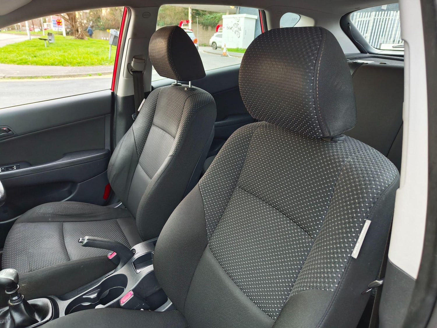 Used SEAT Altea 2011 for sale - 77724034: Photo 37