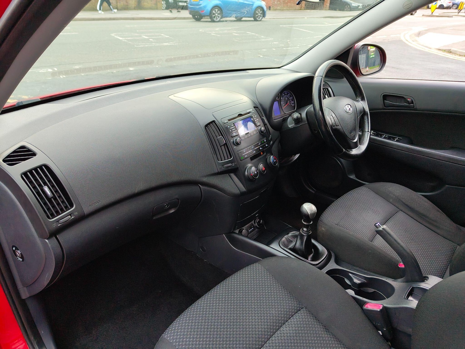 Used SEAT Altea 2011 for sale - 77724034: Photo 39