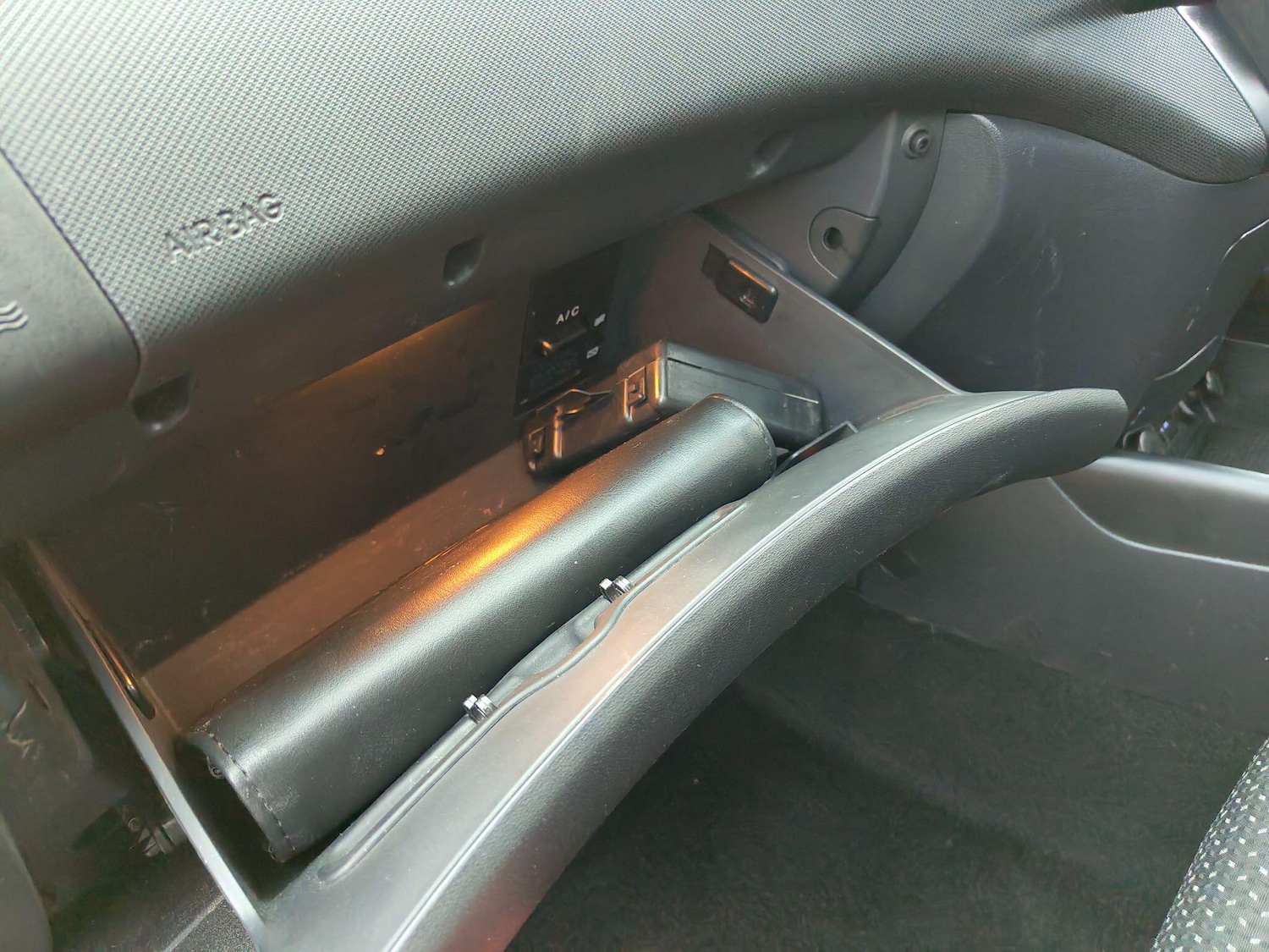 Used SEAT Altea 2011 for sale - 77724034: Photo 40