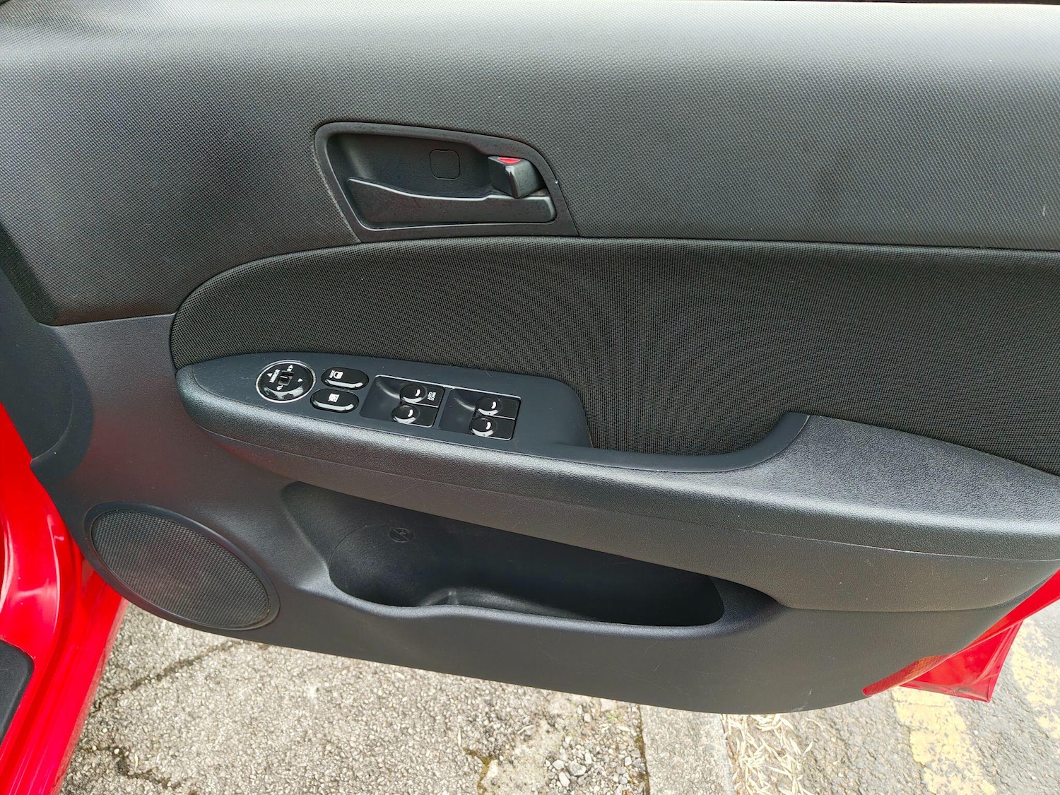 Used SEAT Altea 2011 for sale - 77724034: Photo 42