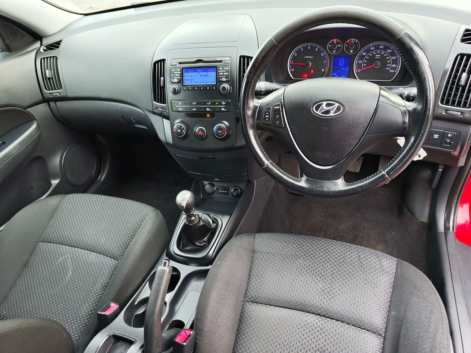 Used SEAT Altea 2011 for sale - 77724034: Photo 47