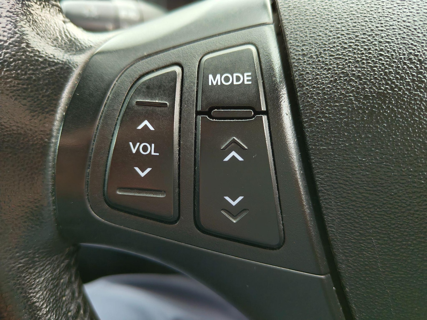 Used SEAT Altea 2011 for sale - 77724034: Photo 49