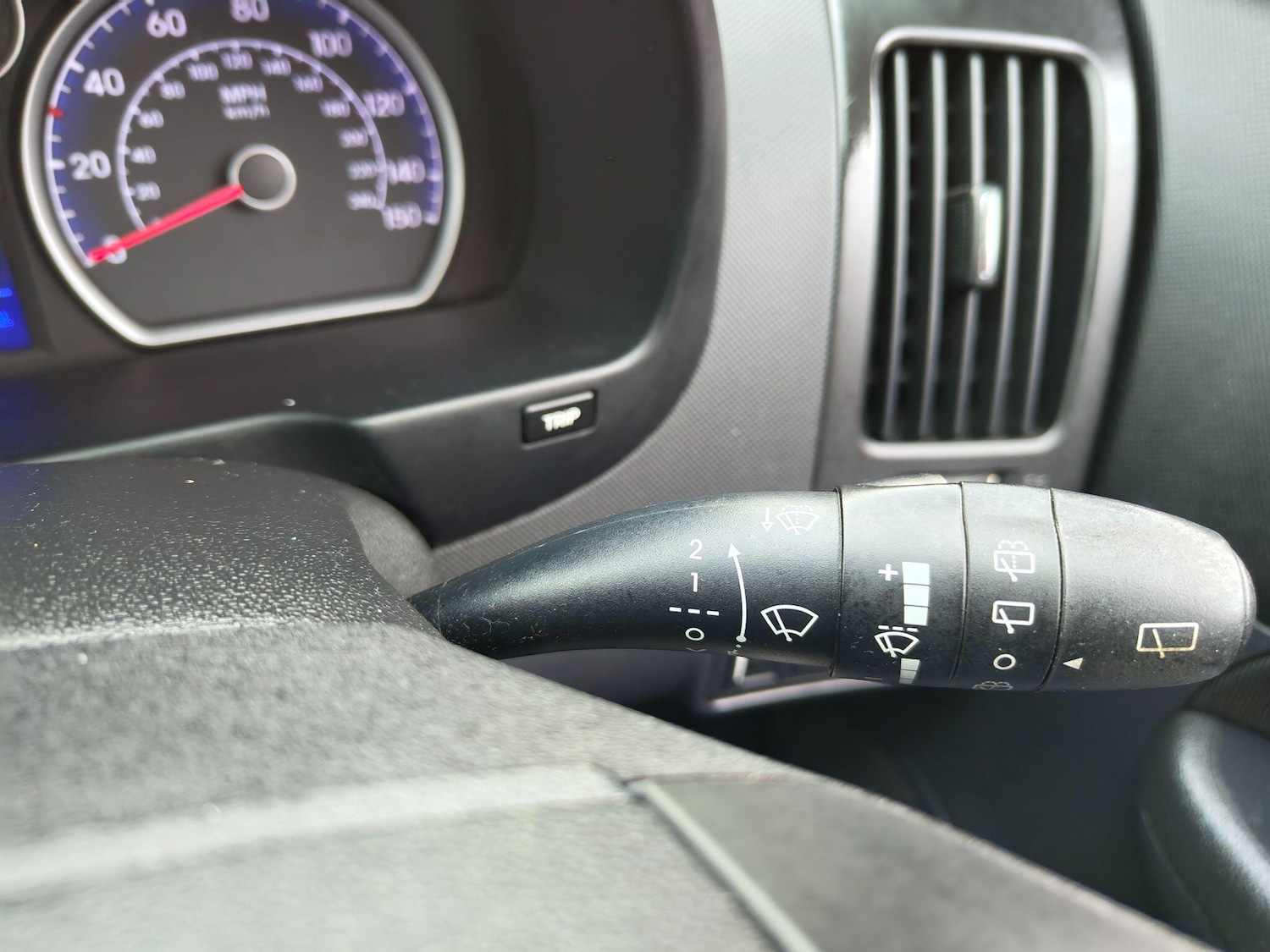 Used SEAT Altea 2011 for sale - 77724034: Photo 51