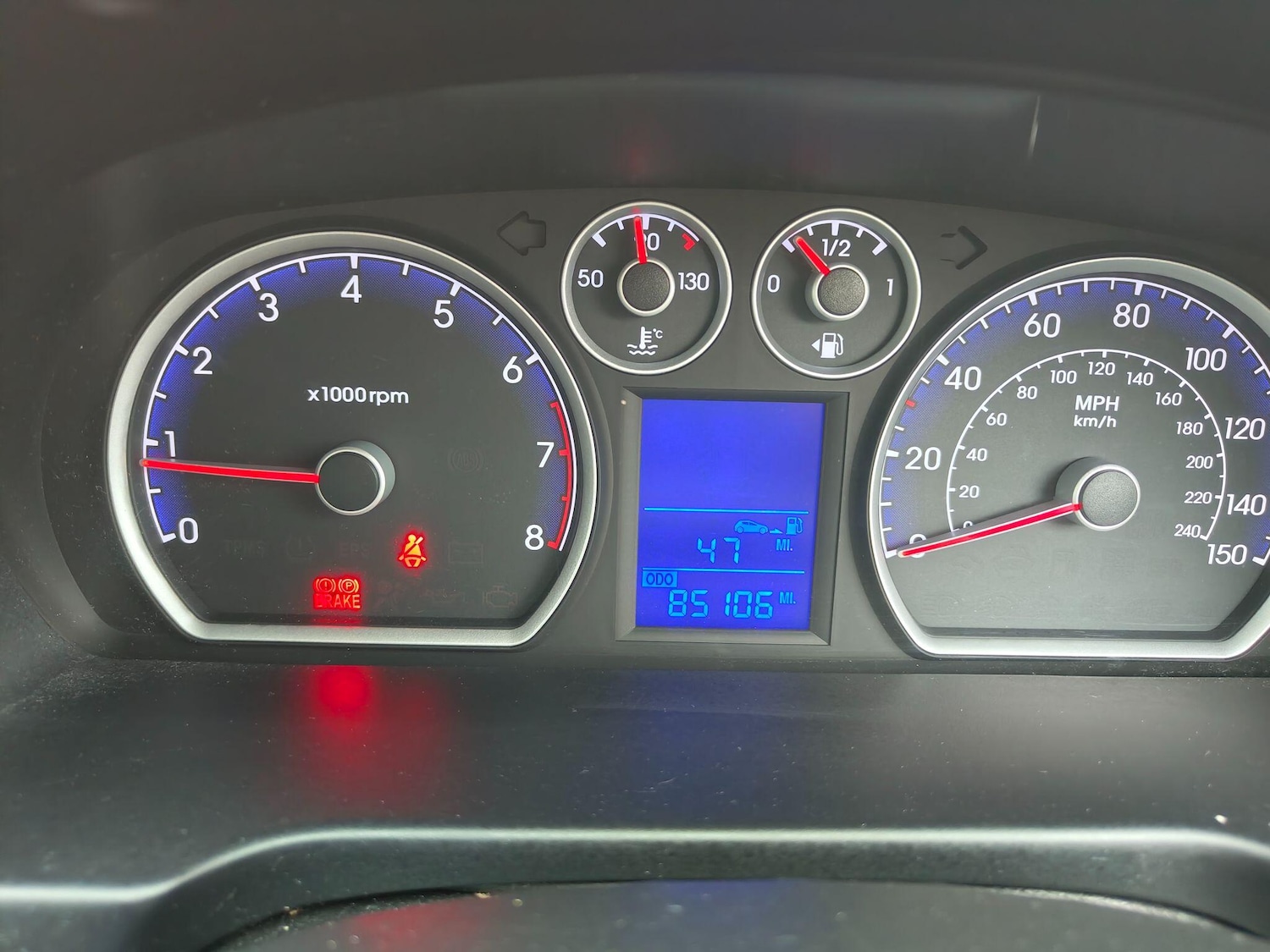 Used SEAT Altea 2011 for sale - 77724034: Photo 52