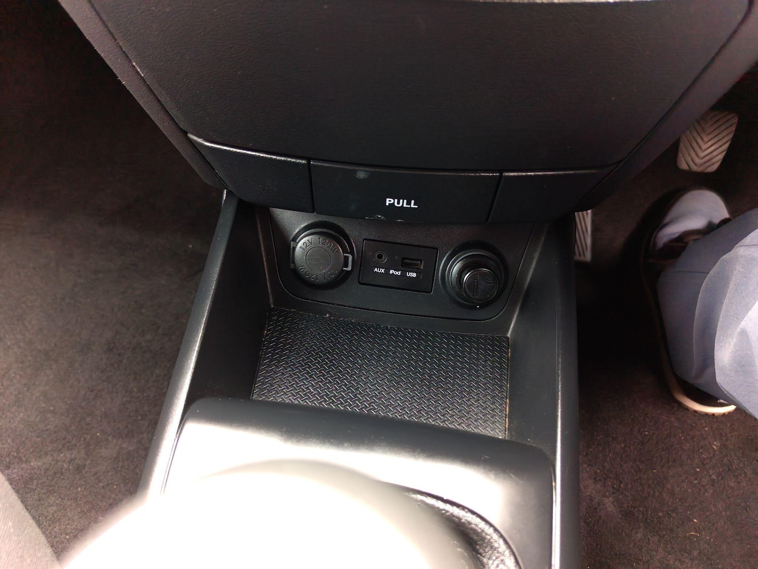 Used SEAT Altea 2011 for sale - 77724034: Photo 56