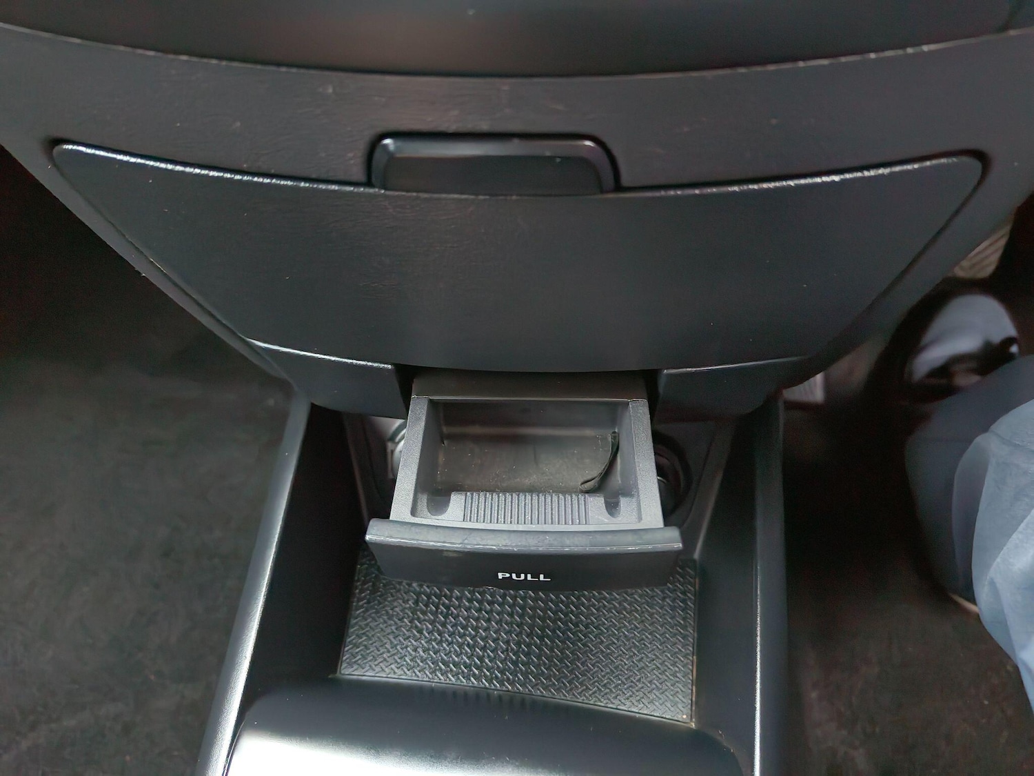 Used SEAT Altea 2011 for sale - 77724034: Photo 58