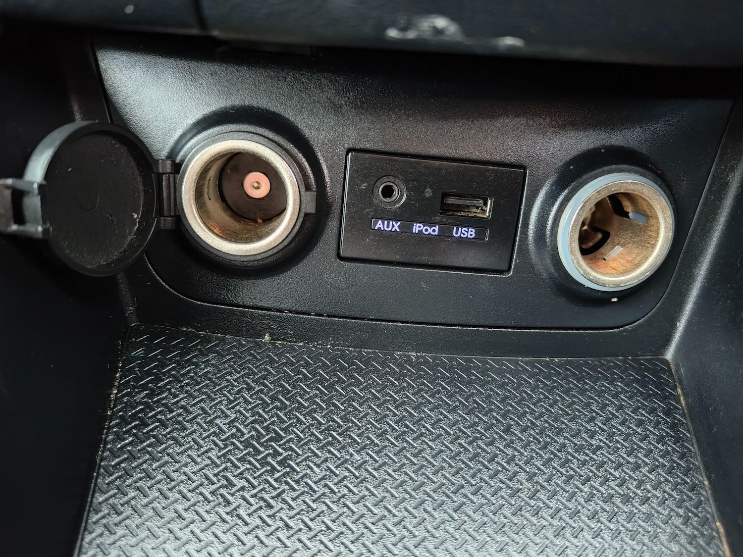 Used SEAT Altea 2011 for sale - 77724034: Photo 59