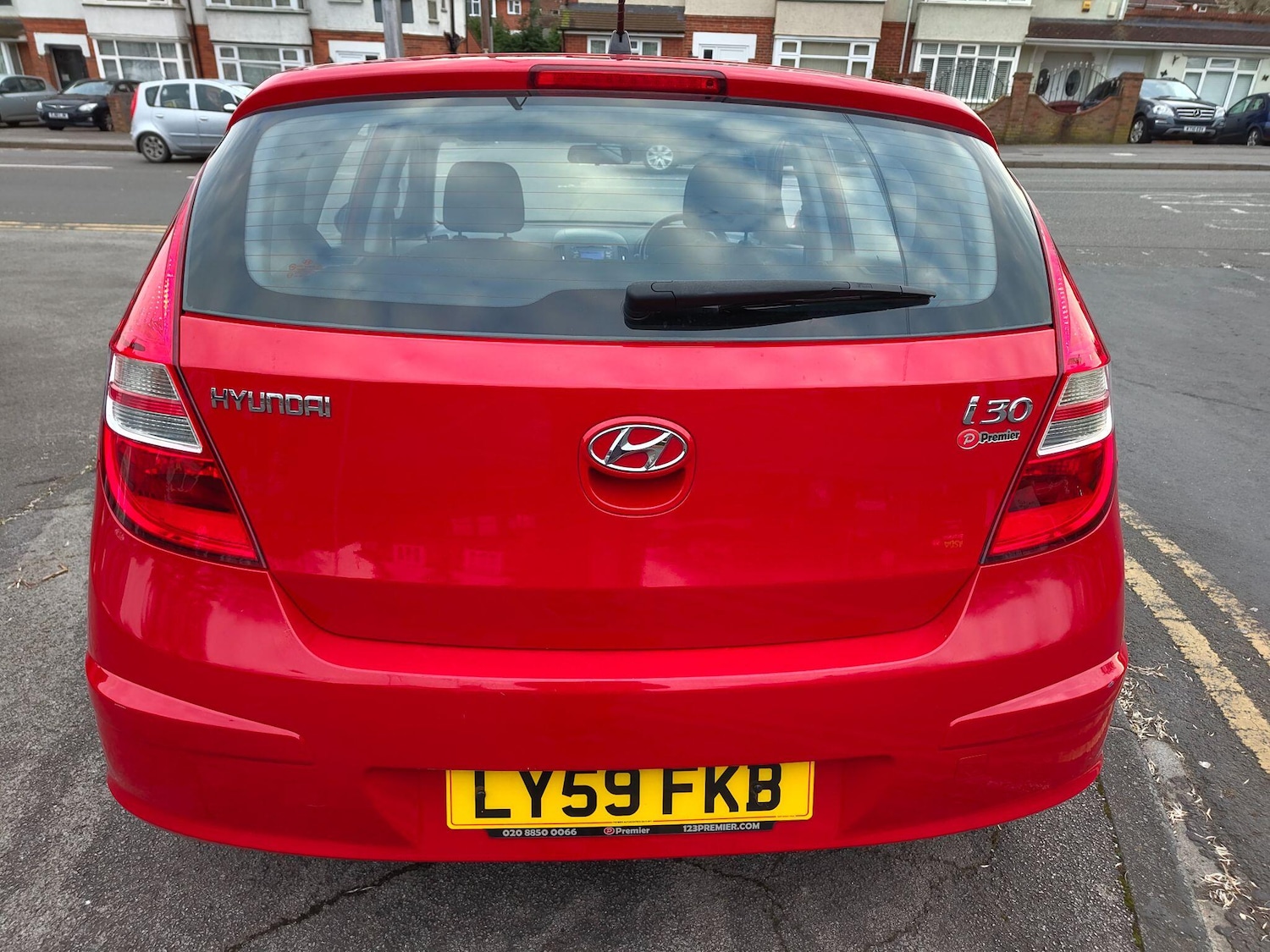 Used SEAT Altea 2011 for sale - 77724034: Photo 9