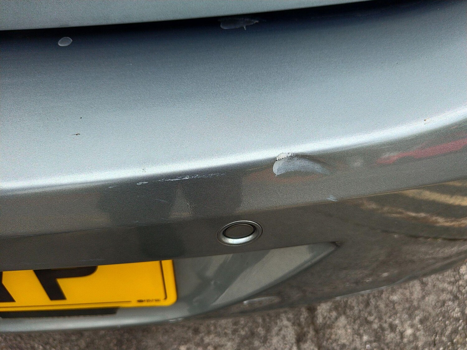 Used Vauxhall Astra 2011 for sale - 78184177: Photo 12