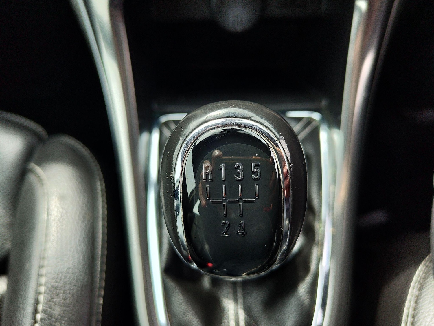 Used Vauxhall Astra 2011 for sale - 78184177: Photo 20