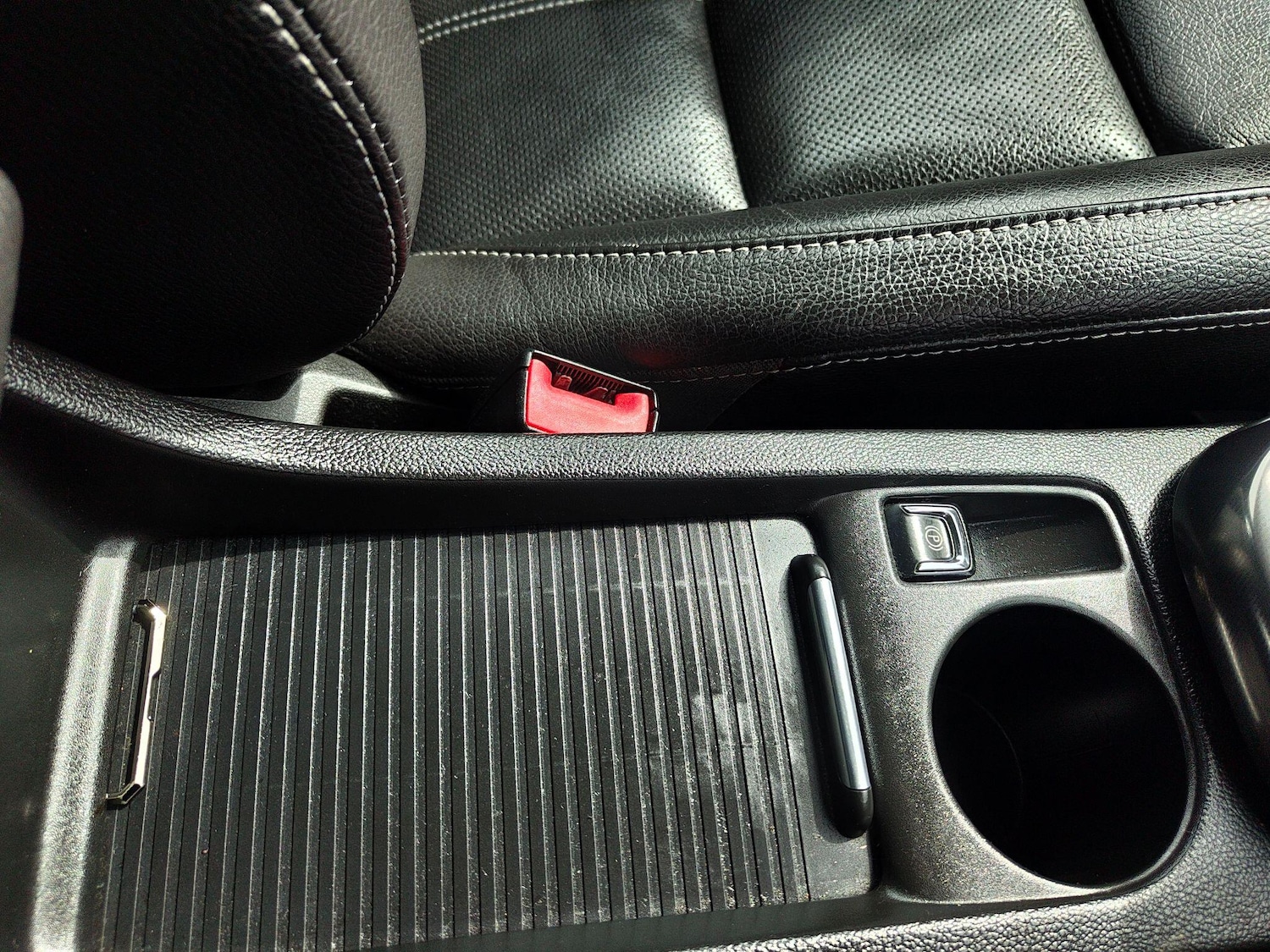 Used Vauxhall Astra 2011 for sale - 78184177: Photo 21