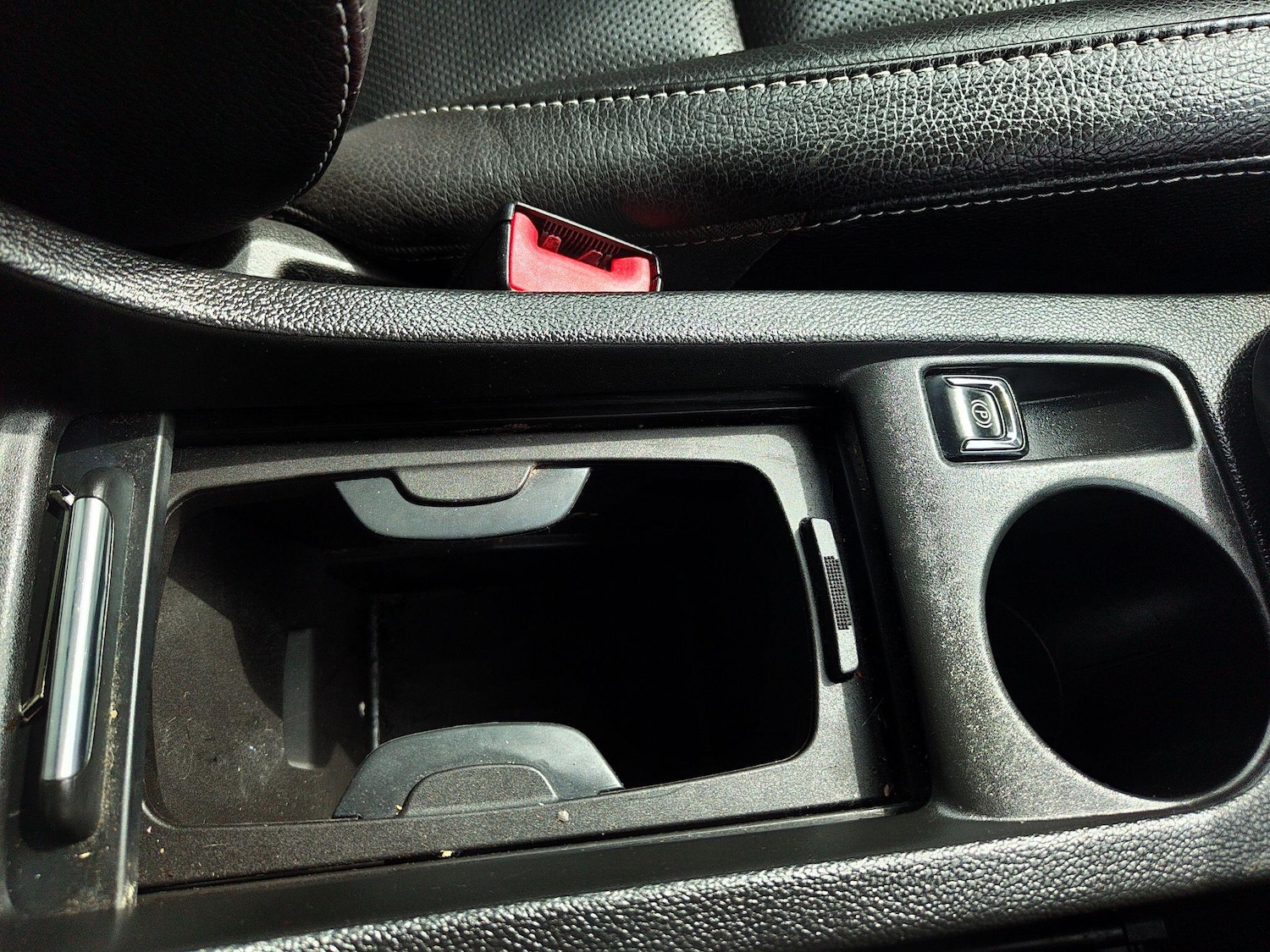 Used Vauxhall Astra 2011 for sale - 78184177: Photo 22