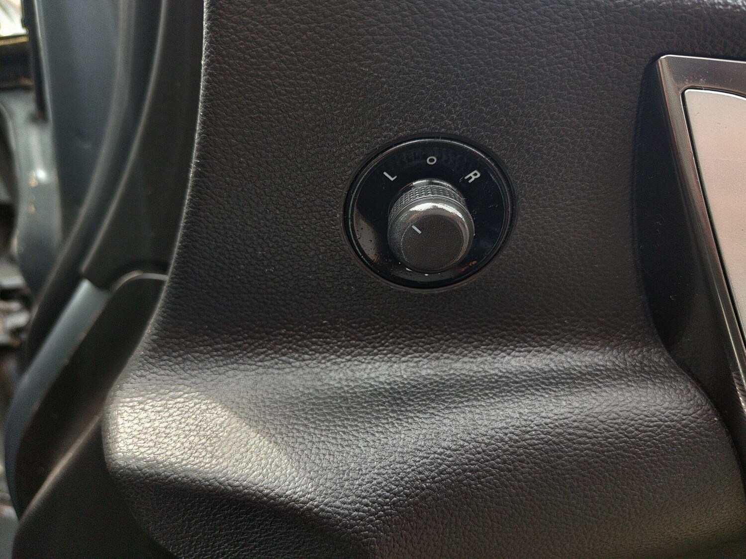 Used Vauxhall Astra 2011 for sale - 78184177: Photo 31