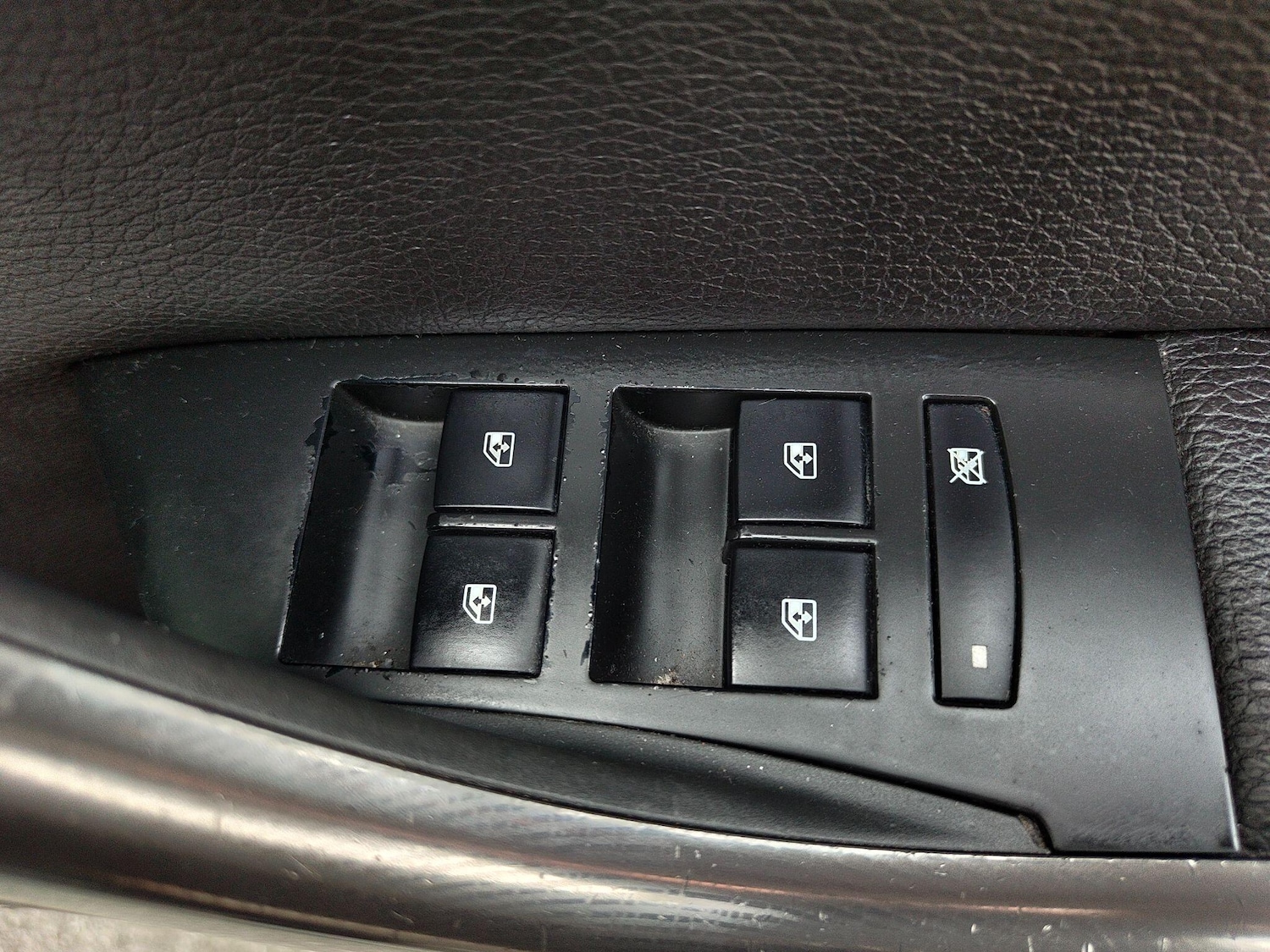 Used Vauxhall Astra 2011 for sale - 78184177: Photo 32