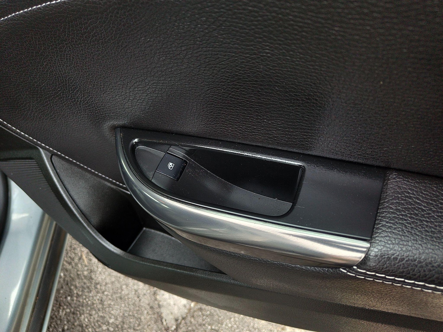 Used Vauxhall Astra 2011 for sale - 78184177: Photo 41