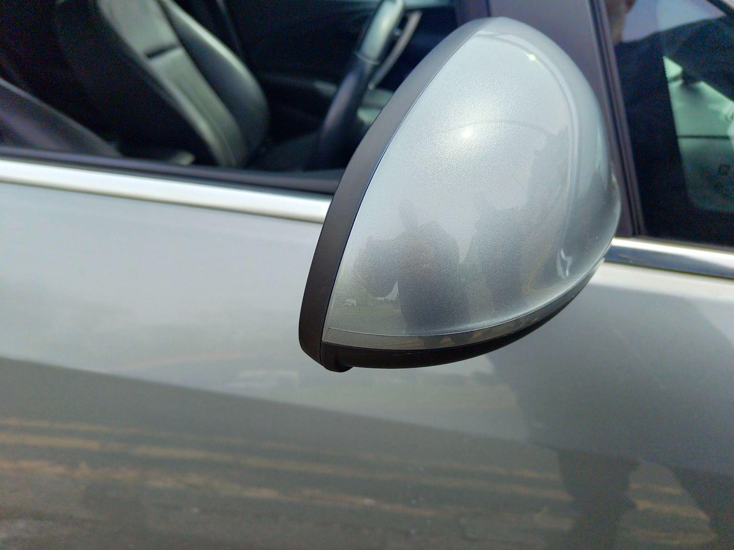 Used Vauxhall Astra 2011 for sale - 78184177: Photo 53