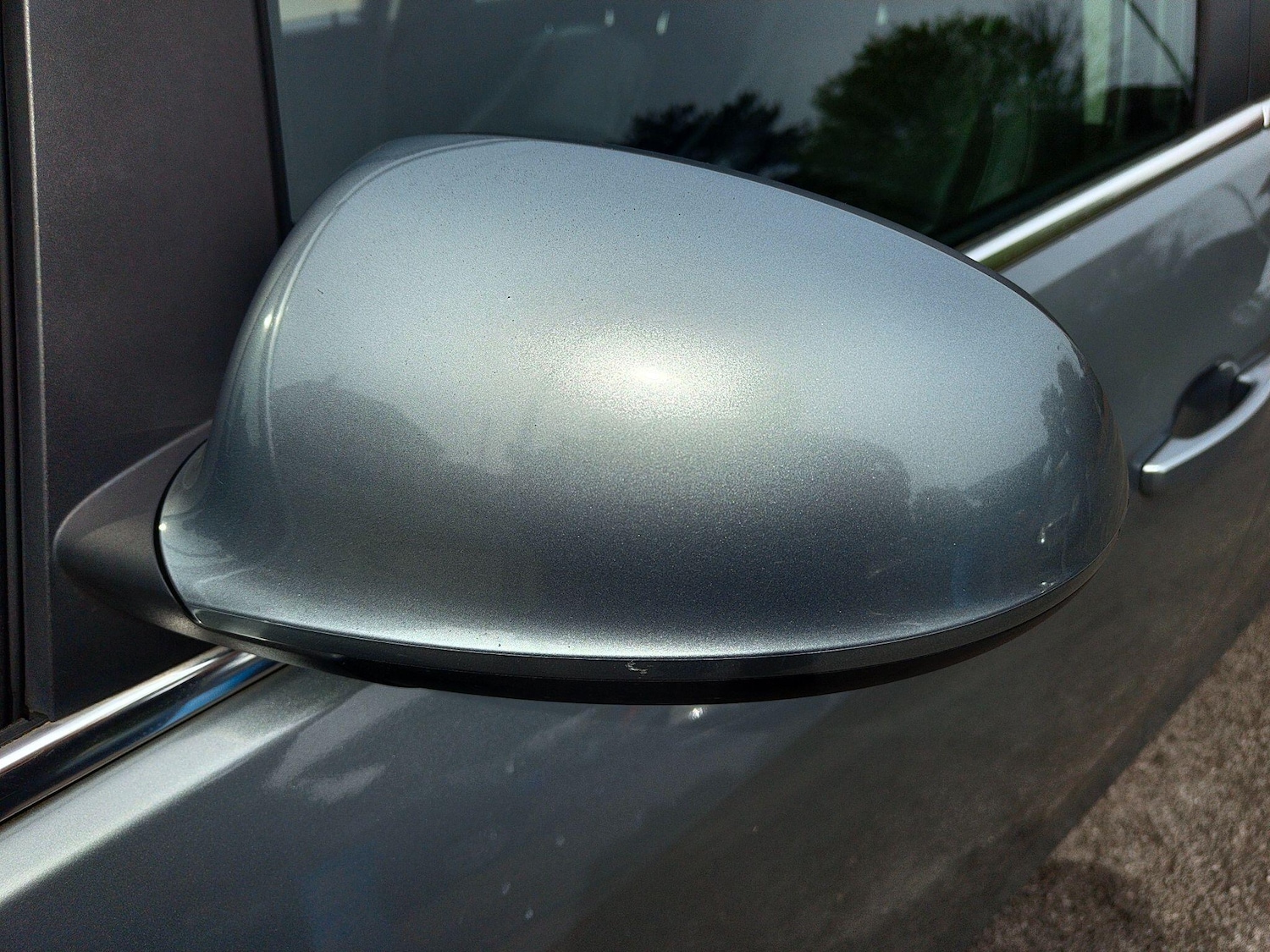 Used Vauxhall Astra 2011 for sale - 78184177: Photo 54