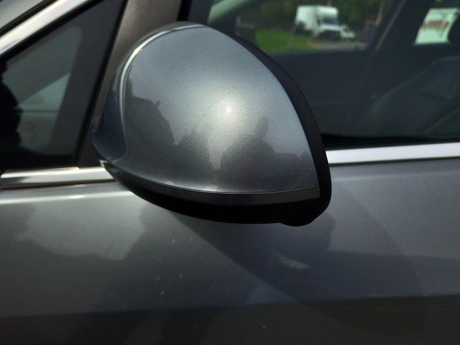 Used Vauxhall Astra 2011 for sale - 78184177: Photo 55