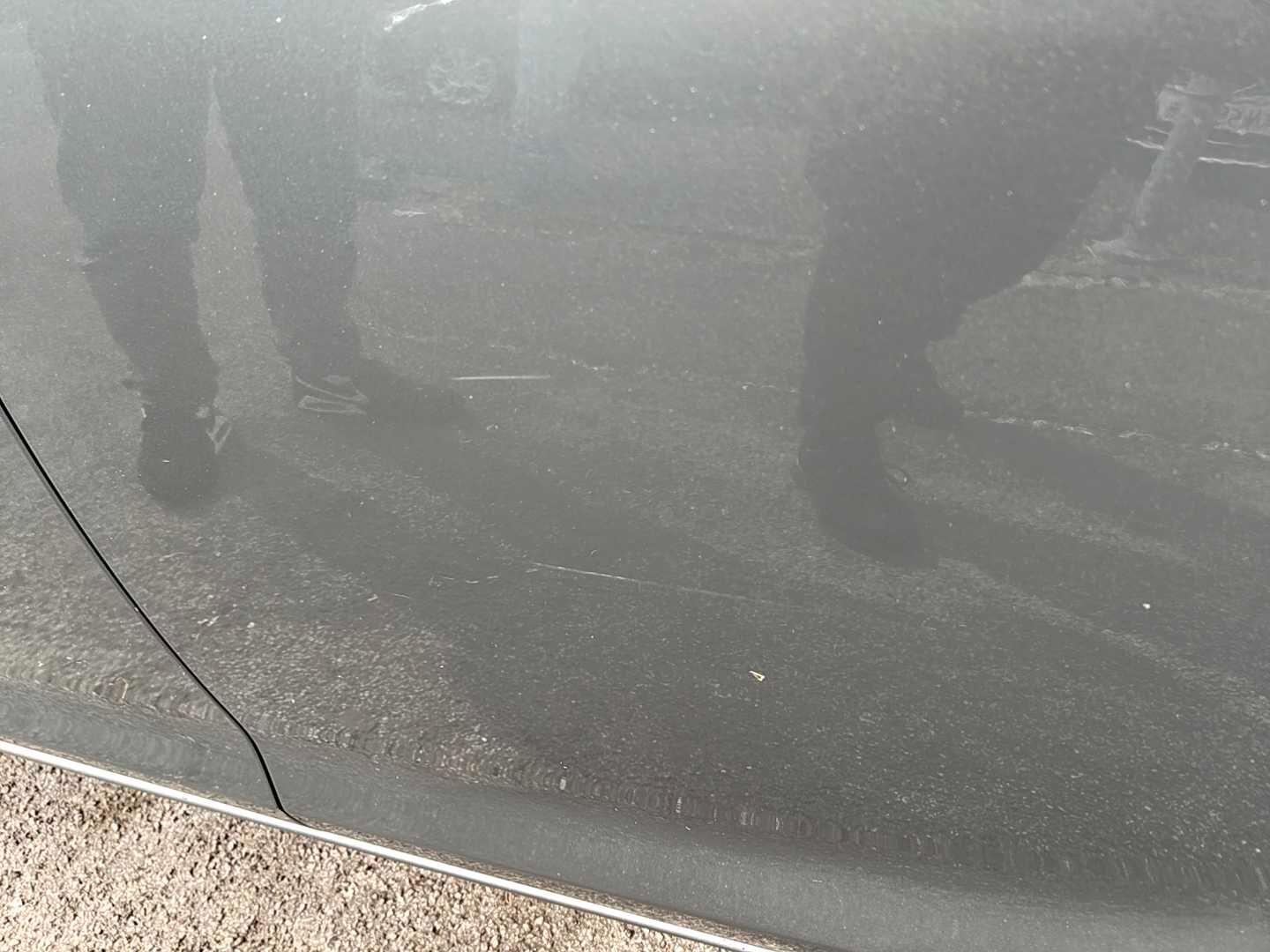 Used Vauxhall Astra 2011 for sale - 78184177: Photo 65