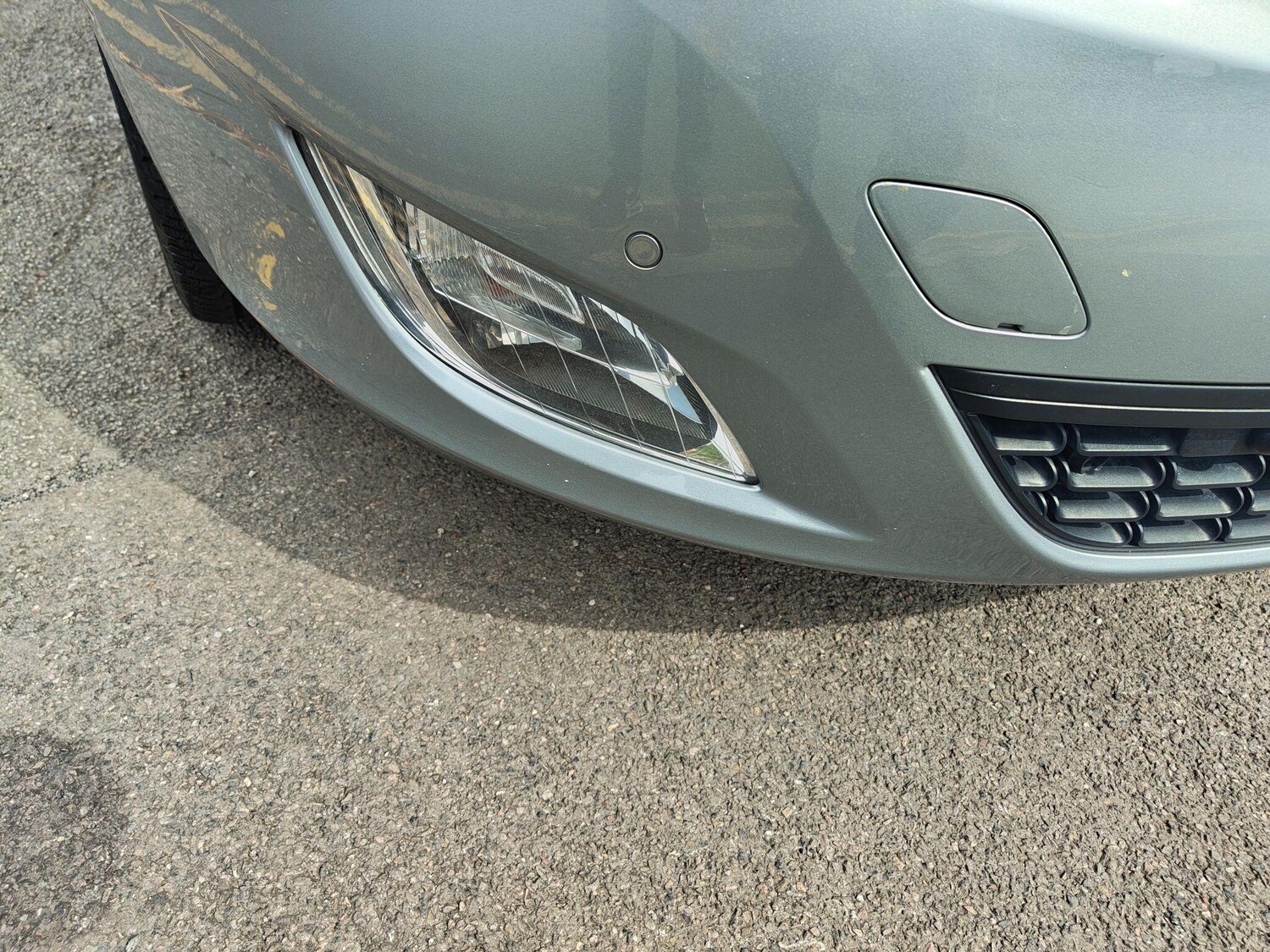 Used Vauxhall Astra 2011 for sale - 78184177: Photo 67