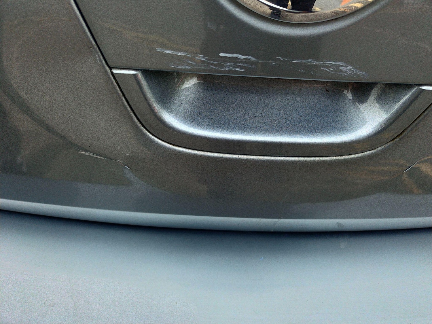 Used Vauxhall Astra 2011 for sale - 78184177: Photo 70