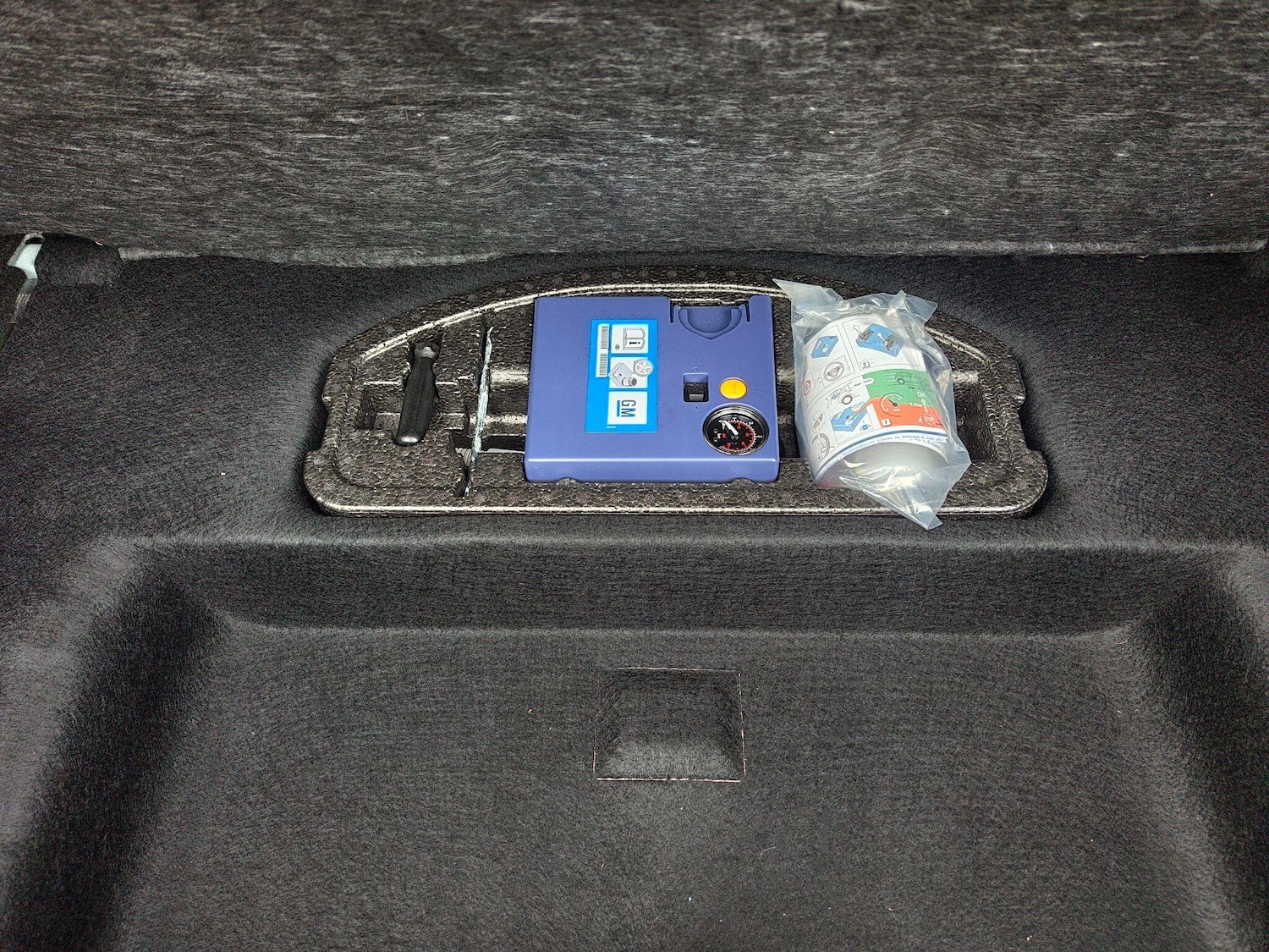 Used Vauxhall Astra 2011 for sale - 78184177: Photo 71