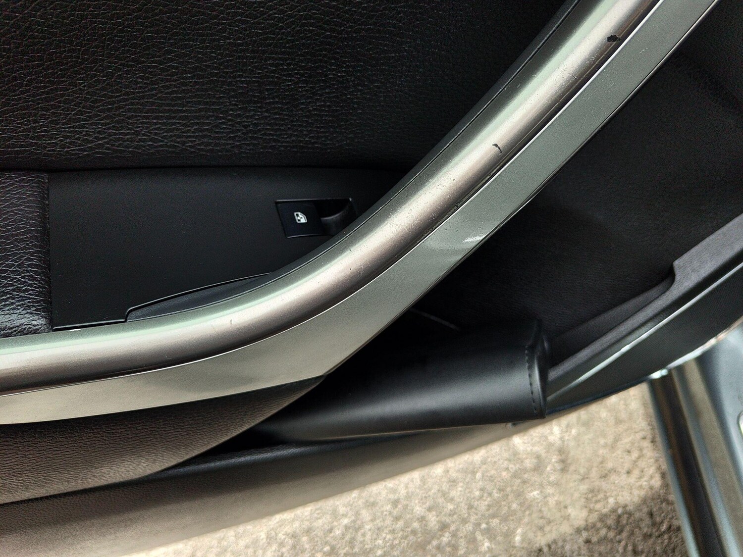 Used Vauxhall Astra 2011 for sale - 78184177: Photo 72