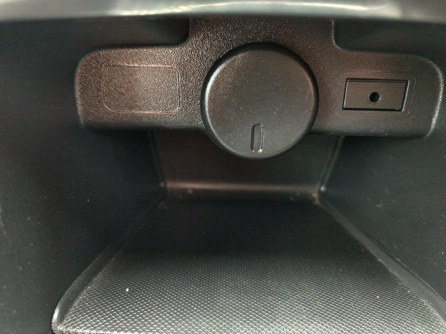 Used Vauxhall Astra 2011 for sale - 78184177: Photo 75