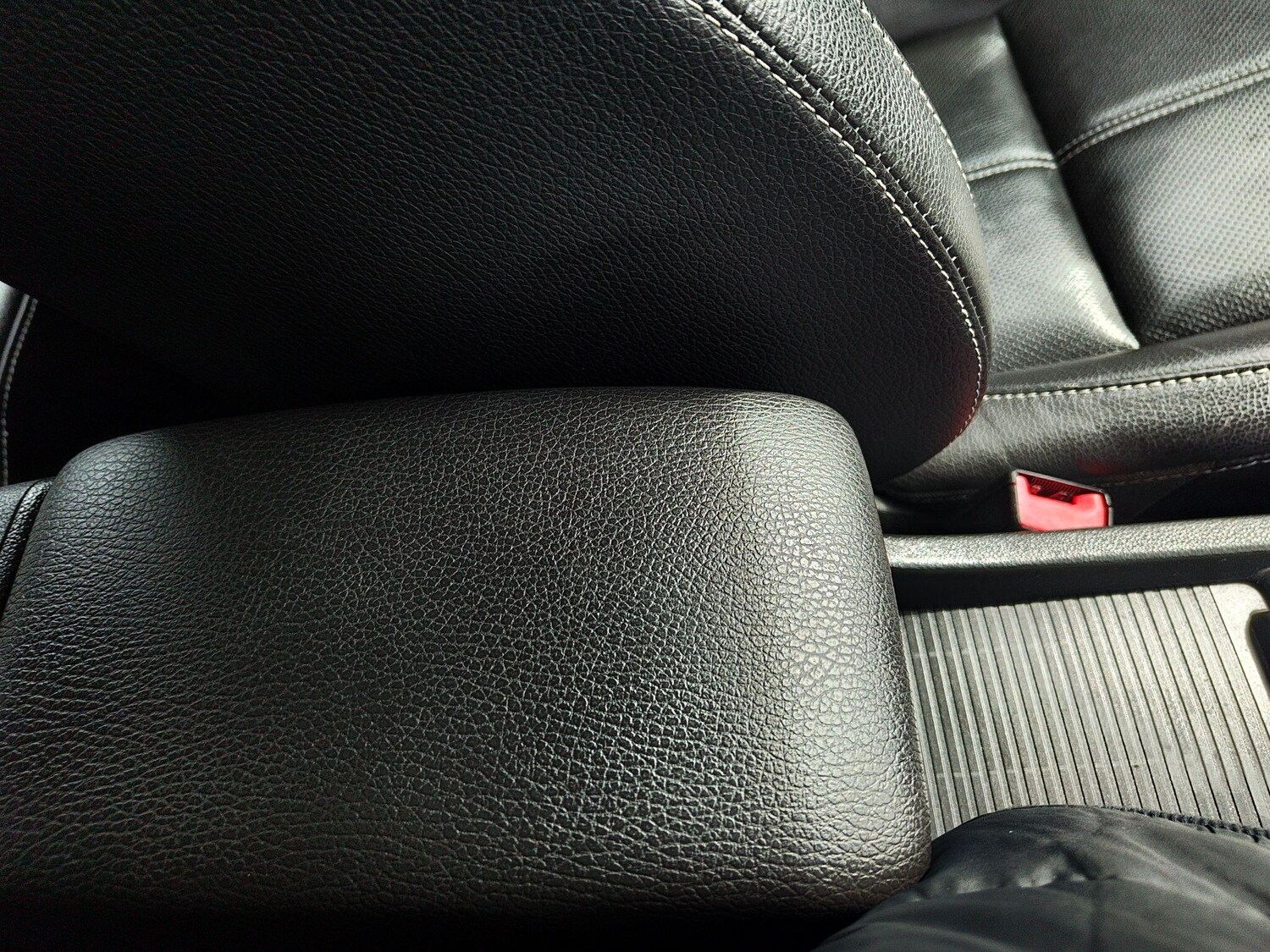 Used Vauxhall Astra 2011 for sale - 78184177: Photo 76