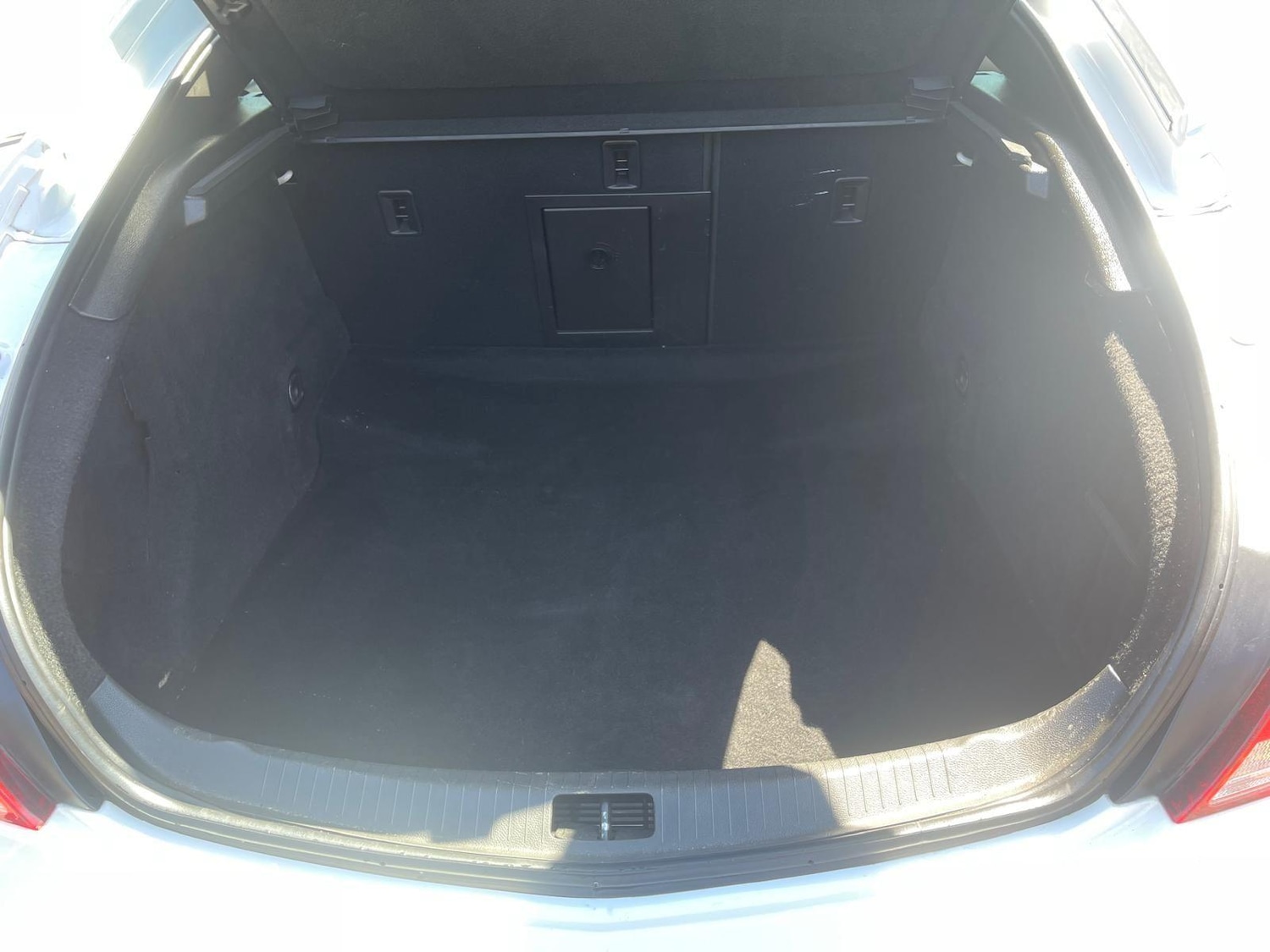 Vehicle 39