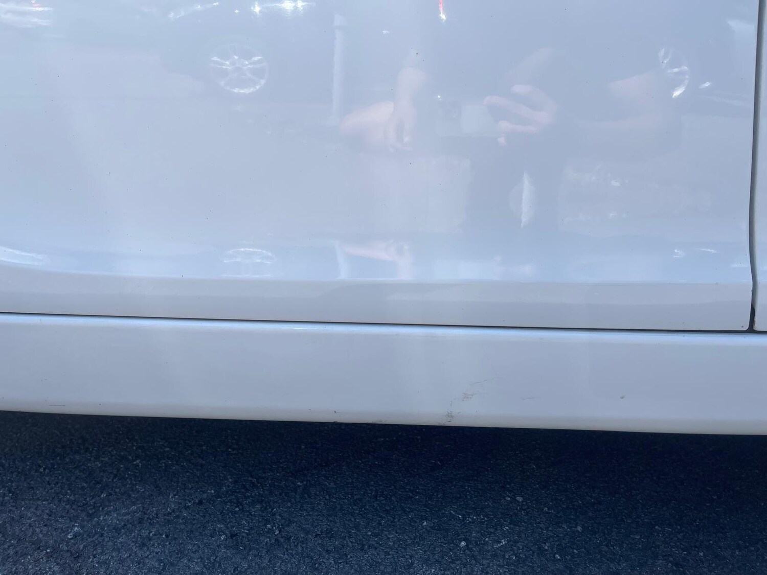 Vehicle 56